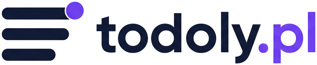 todoly.pl